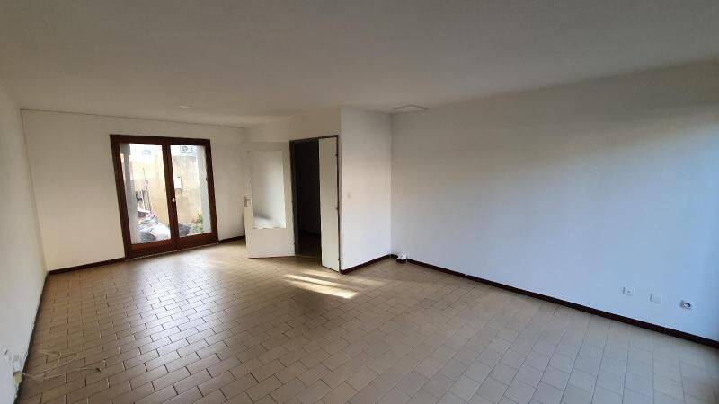 Maison 5 pièces 101 m² · à Montpellier · 101 m² · 1 290 €