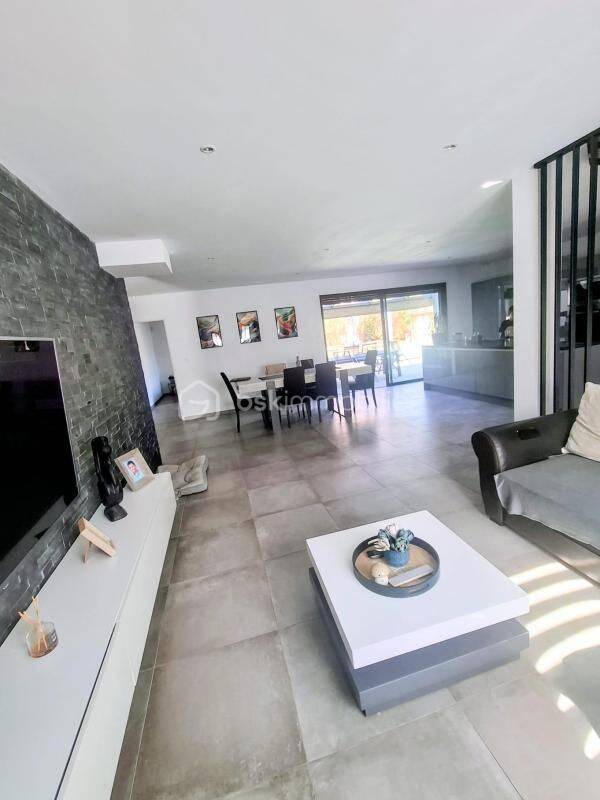 Maison 5 pièces 144 m² · à Châteauneuf-sur-Loire · 144 m² · 340 000 €