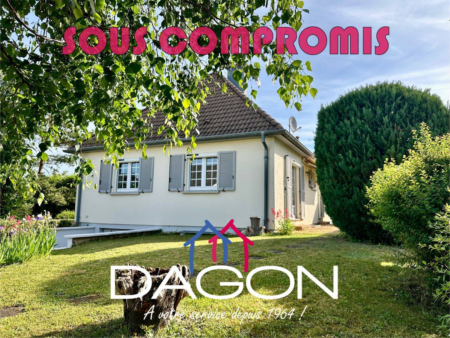 Maison 5 pièces 109 m² · à Rixheim · 109 m² · 335 000 €