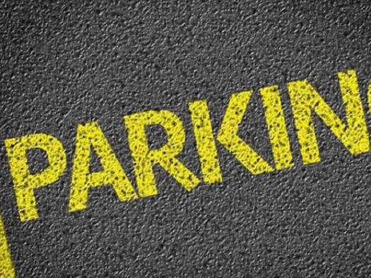 Parking à vendre 5 000 € 10 m² Leclerc-Verdun Nord Est Brie-Comte-Robert 77170