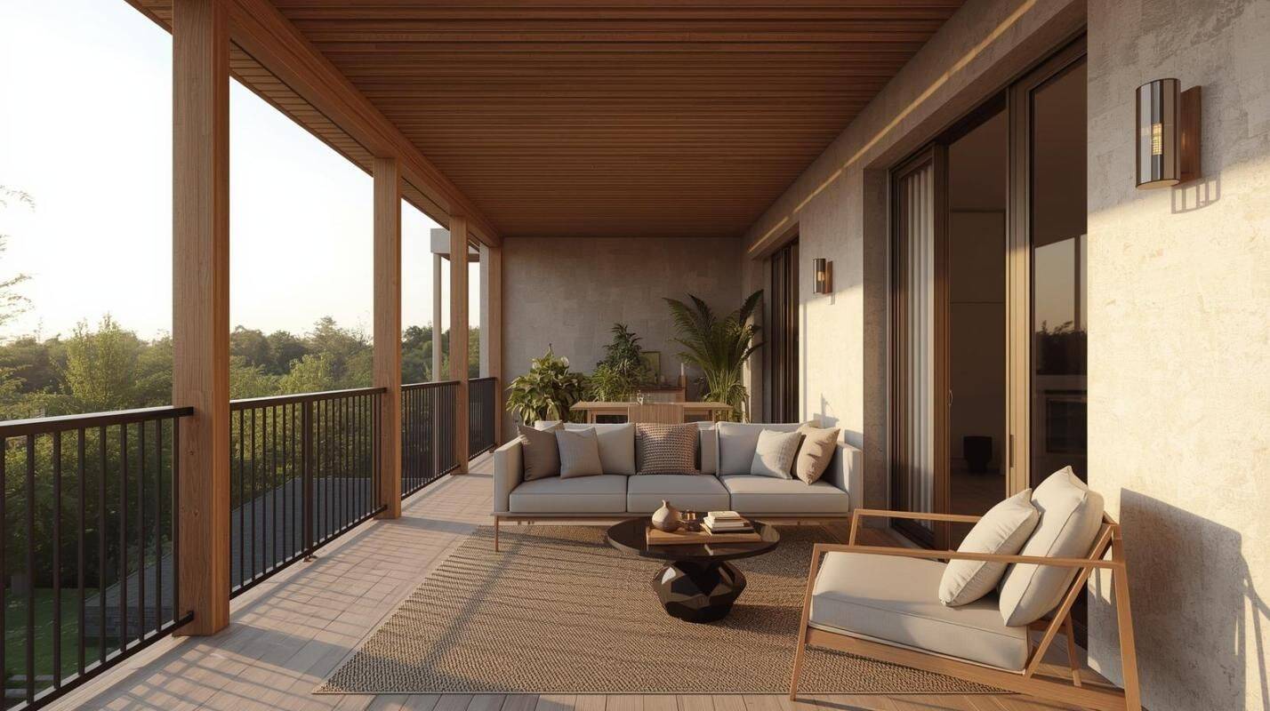 Appartement 3 pièces 63 m² · à Thonon-les-Bains · 63 m² · 343 000 €