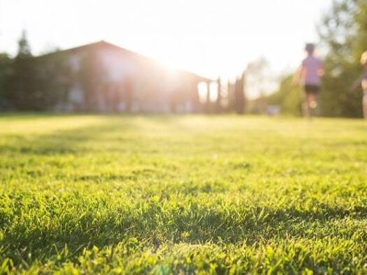 Terrain constructible à vendre 125 000 € 655 m² de terrain Guiche-Villers Saint-Fargeau-Ponthierry 77310