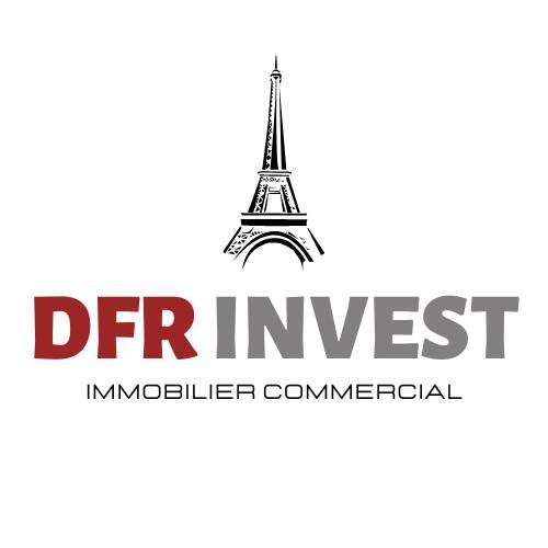 DFR INVEST