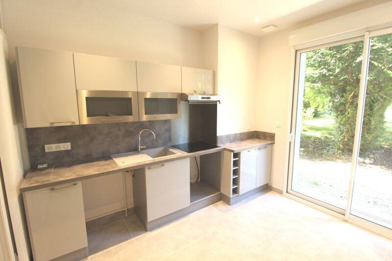 Appartement 3 pièces 64 m² · à Arcis-sur-Aube · 64,2 m² · 654 €
