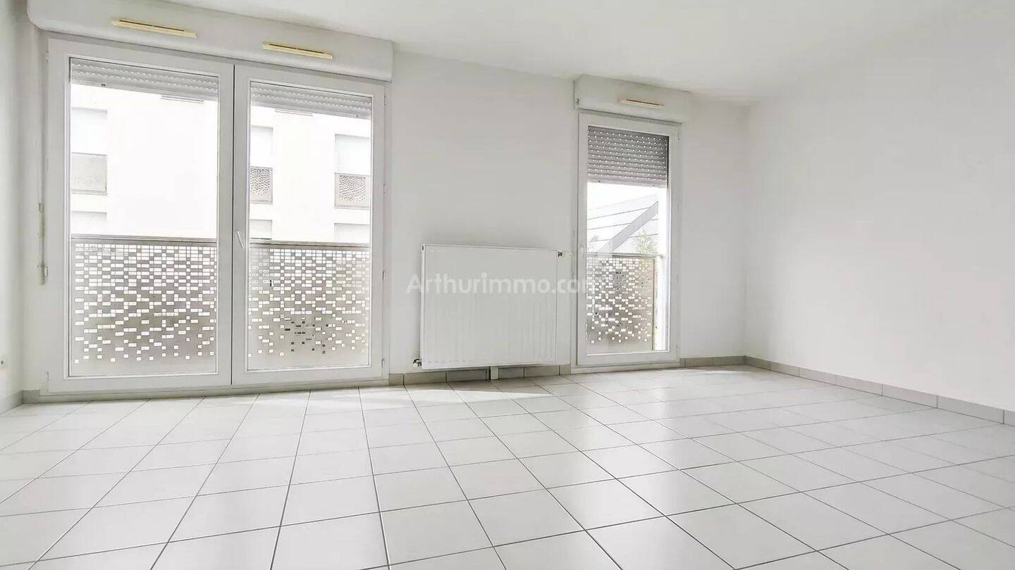 Appartement 1 pièce 29 m² · à Bondoufle · 29,3 m² · 710 €/mois