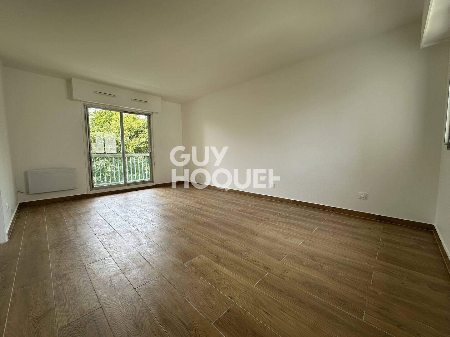 Appartement 2 pièces 42 m² · à Bagneux · 42 m² · 1 100 €