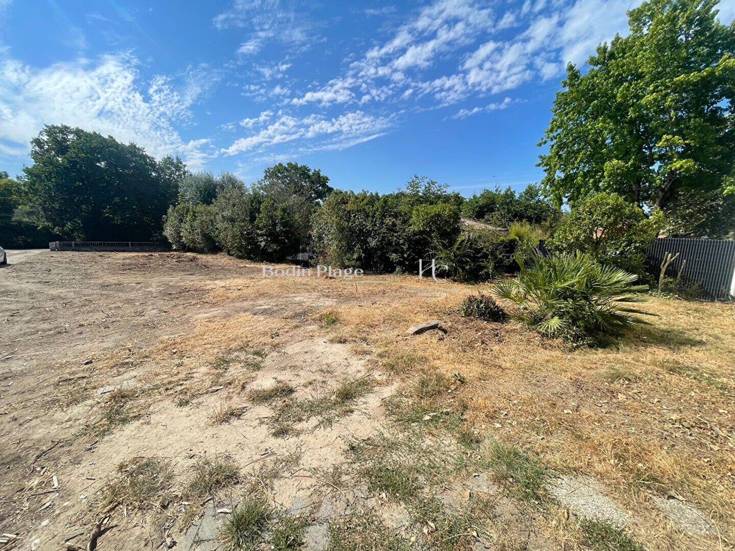 Terrain de 467 m² à Pornic - photo 2