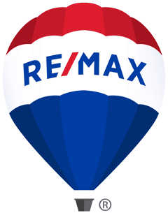 REMAX Immobest logo