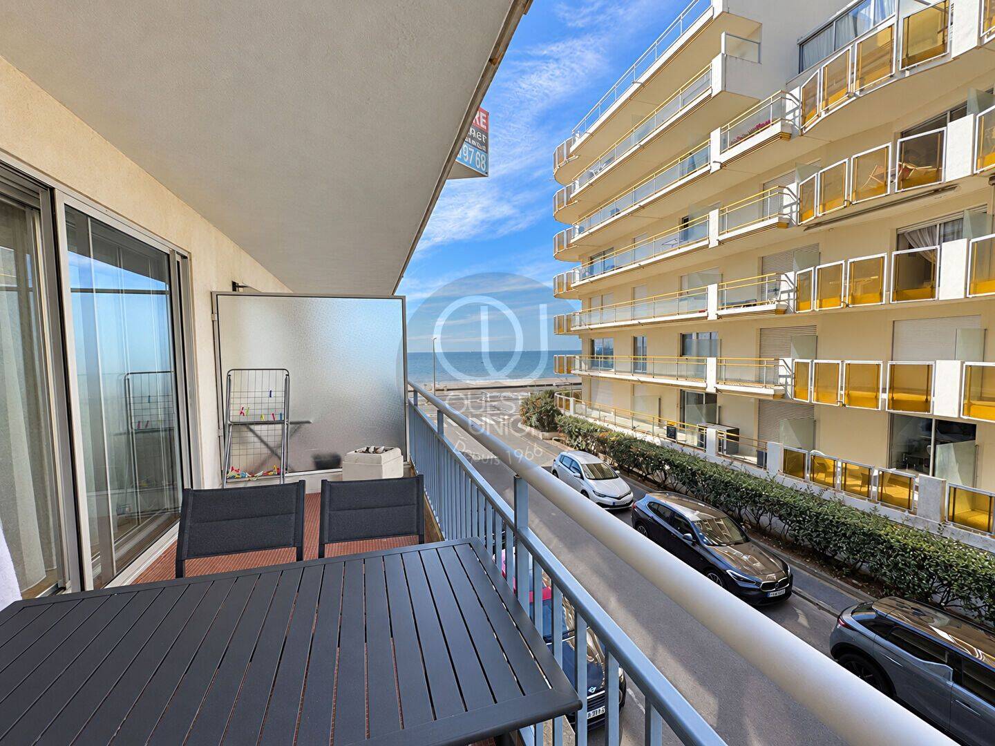 Appartement 2 pièces 48 m² · à La Baule-Escoublac · 48 m² · 399 000 €