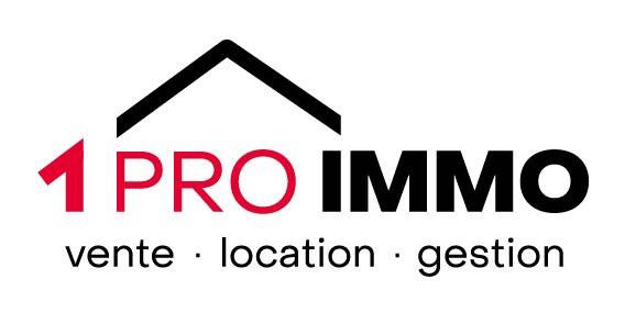 1Pro'Immo