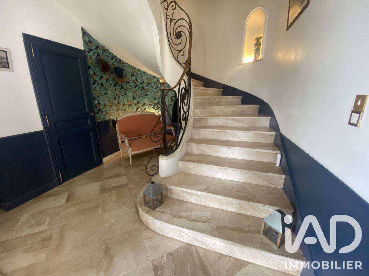 Maison 8 pièces 240 m² · à Carquefou · 240 m² · 688 500 €