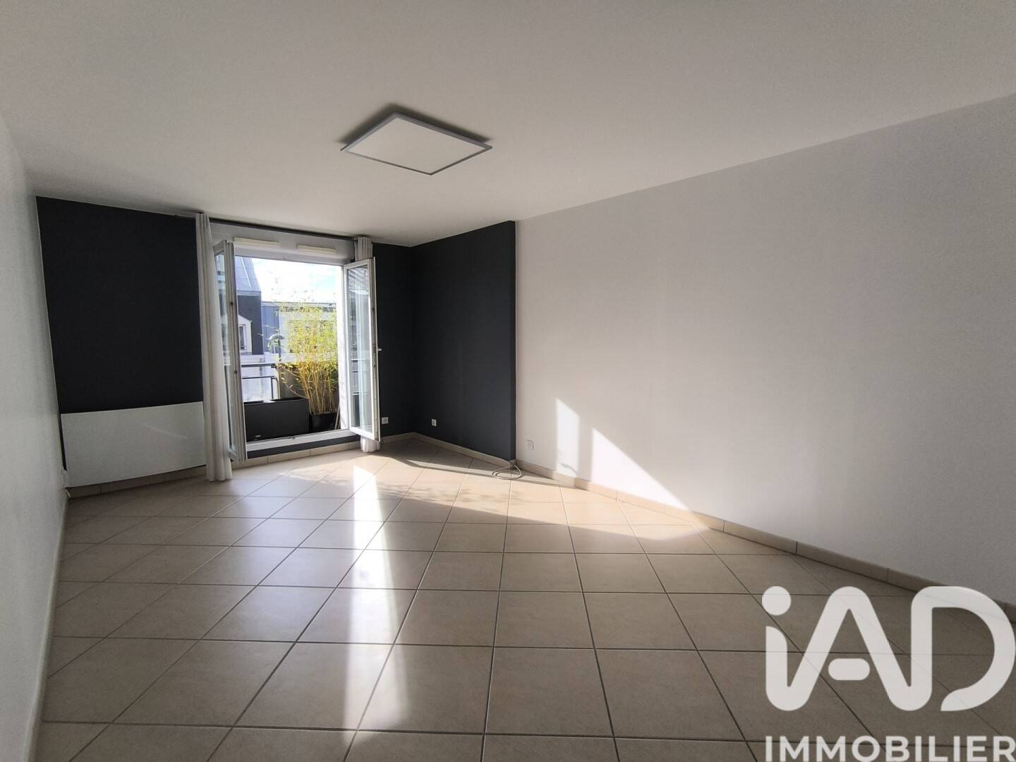 Appartement 3 pièces 70 m² · à Pontault-Combault · 70 m² · 209 500 €