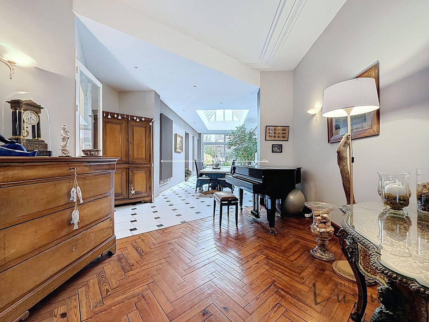 Maison 9 pièces 255 m² · à Dunkerque · 255 m² · 684 000 €