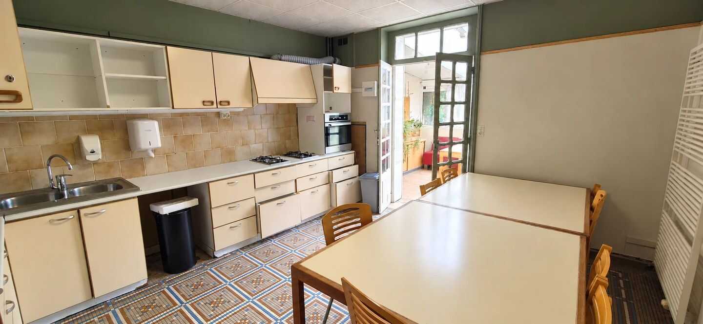 Maison 7 pièces 152 m² · à Nantes · 152 m² · 460 950 €