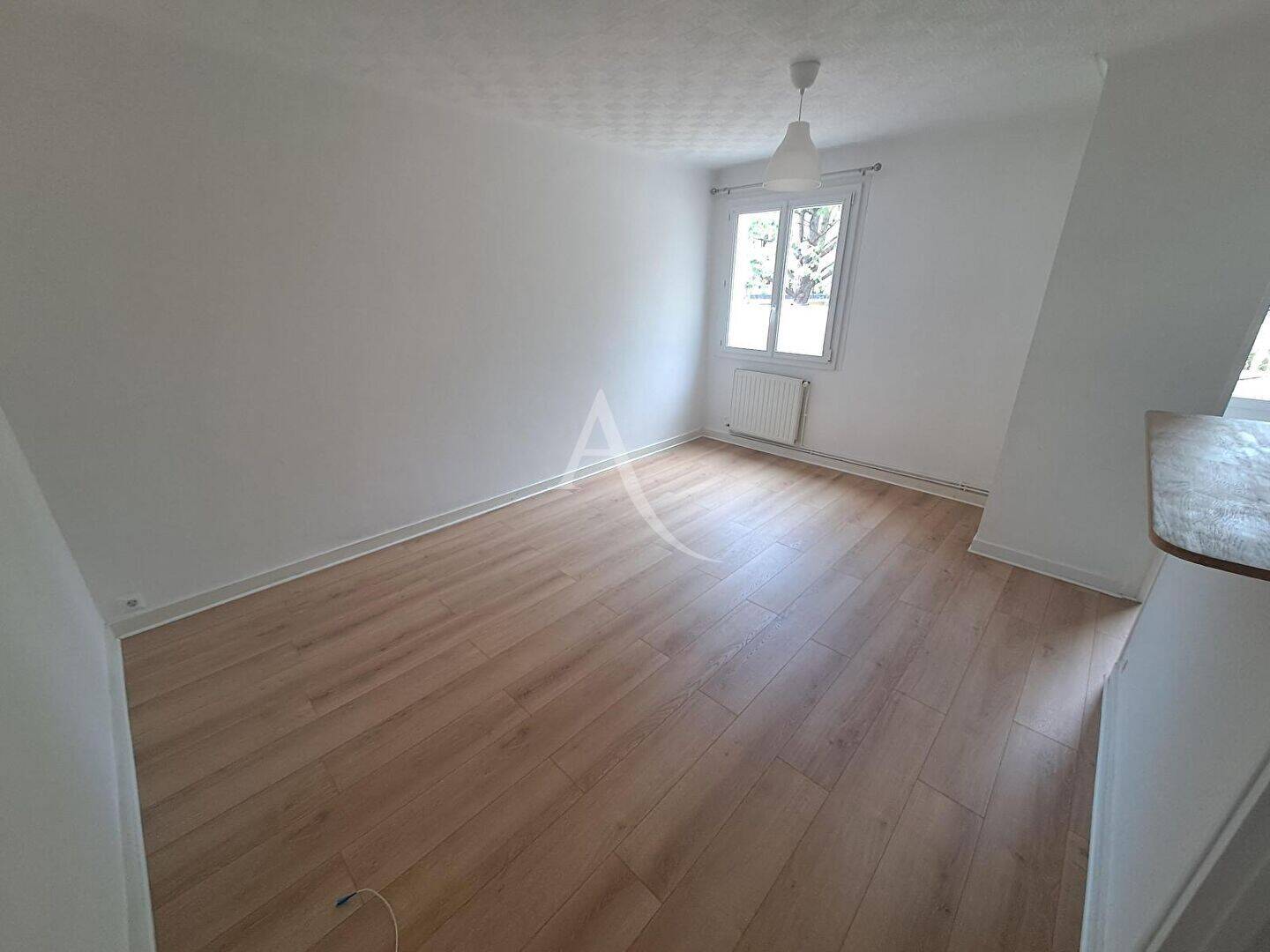 Appartement 2 pièces 41 m² · à Nantes · 41 m² · 682 €