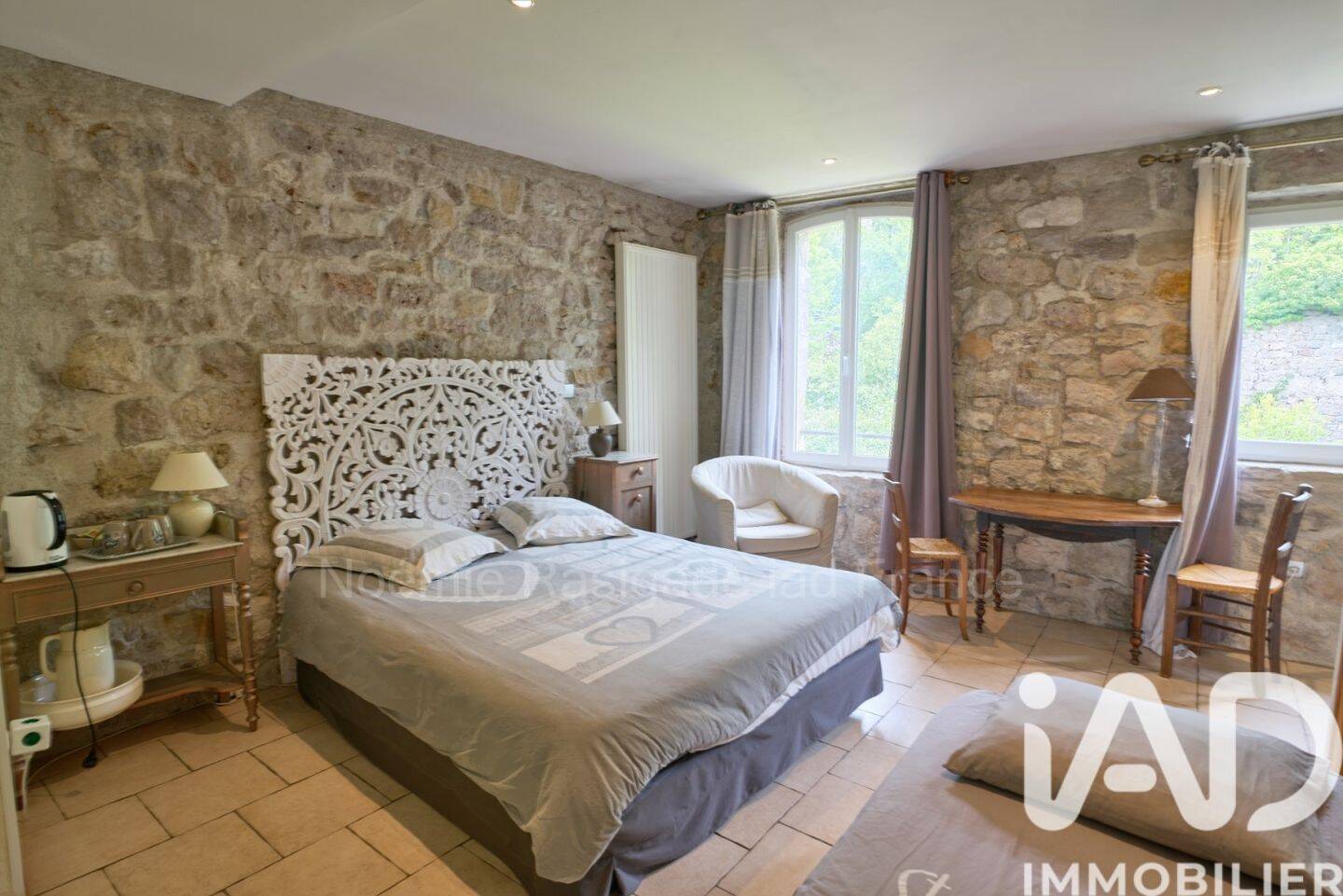 Maison 7 pièces 290 m² · à Le Caylar · 290 m² · 299 900 €