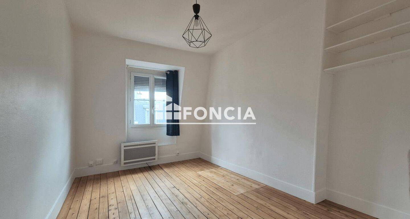Appartement 1 pièce 23 m² · à Paris 18ème Arrondissement · 22,7 m² · 225 000 €