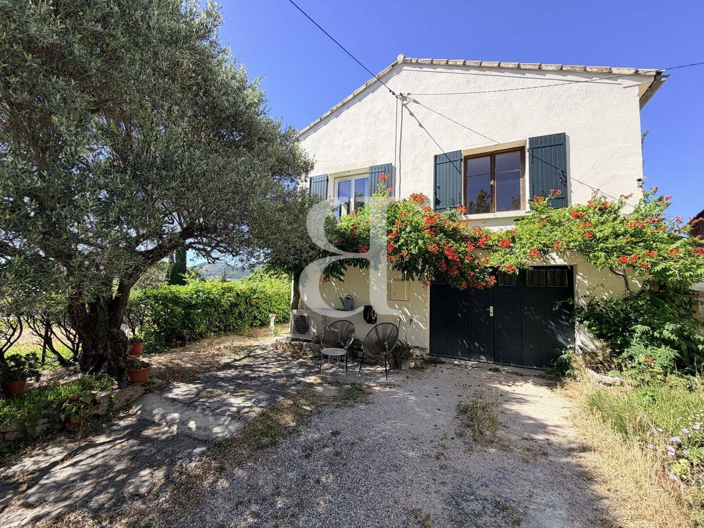 Maison 5 pièces 131 m² · à Caromb · 131 m² · 298 000 €