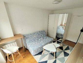 Appartement 1 pièce 16 m² · à Soisy-sur-Seine · 16 m² · 690 €