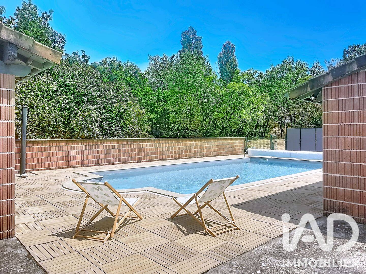 Maison 7 pièces 170 m² · à Septfonds · 170 m² · 282 000 €