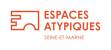 ESPACES ATYPIQUES SEINE ET MARNE
