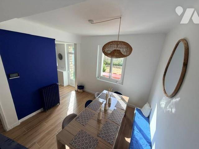 Maison 7 pièces 170 m² · à Saumur · 170 m² · 372 200 €