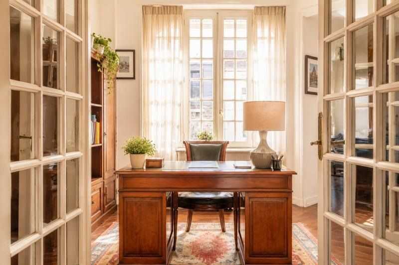 Maison 6 pièces 144 m² · à Nantes · 144 m² · 607 260 €