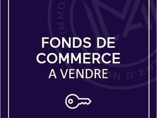 Local commercial à vendre 198 000 € 220 m² de surface de vente Cruseilles 74350