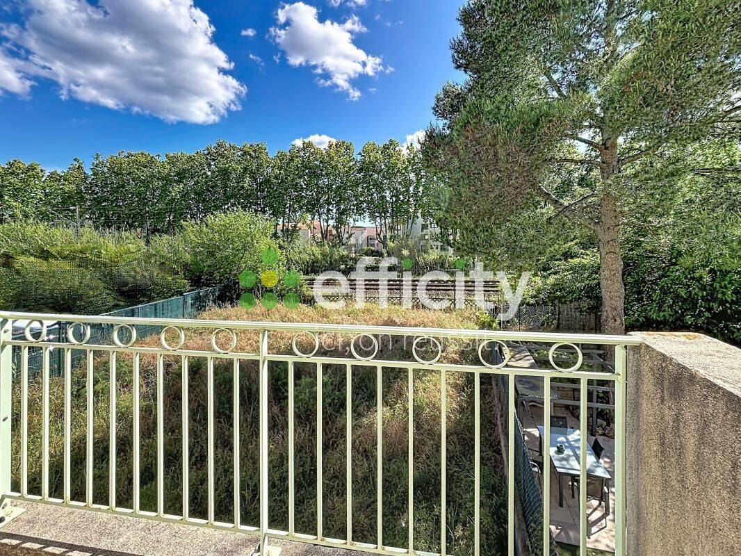 Maison 6 pièces 120 m² · à Fréjus · 120,4 m² · 385 000 €