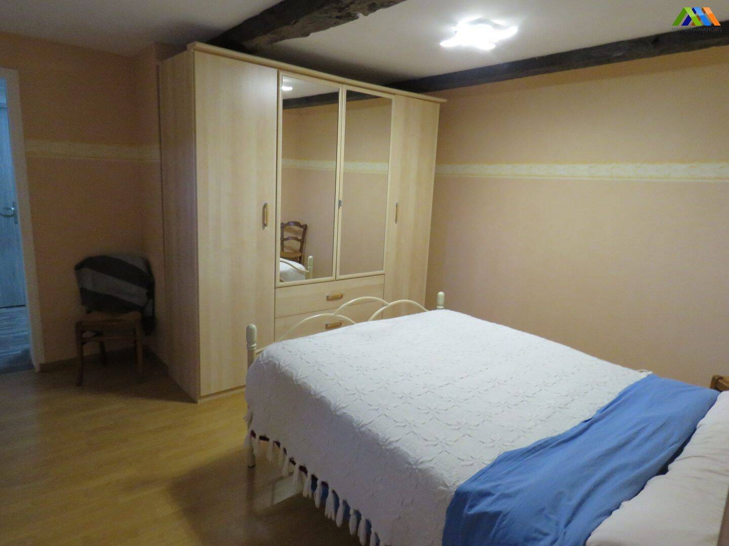Maison 7 pièces 198 m² · à Masseube · 198 m² · 399 000 €