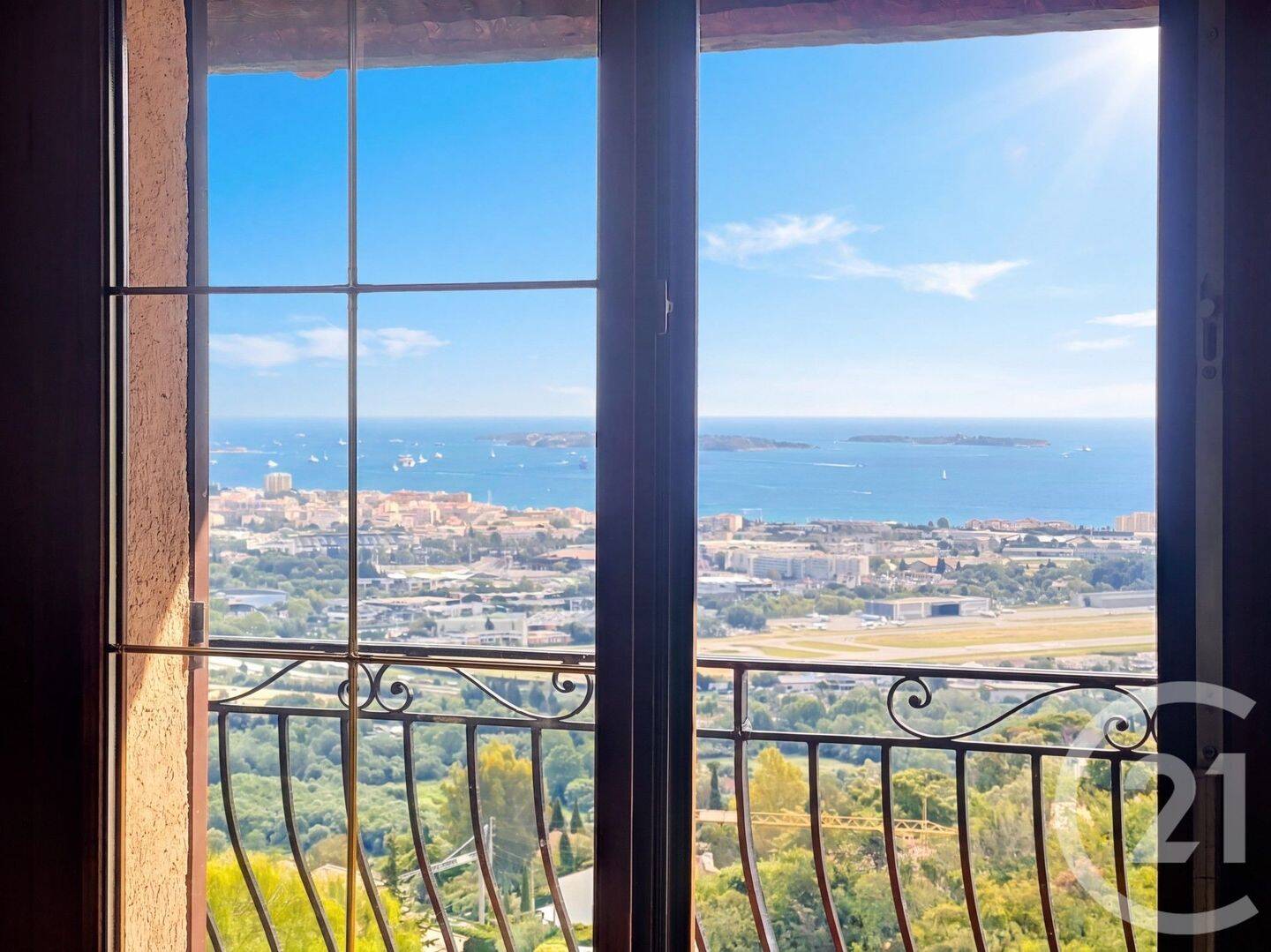 Maison 6 pièces 110 m² · à Mandelieu-la-Napoule · 110 m² · 609 000 €