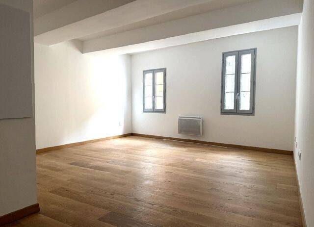 Appartement 2 pièces 50 m² · à Aix-en-Provence · 50,2 m² · 365 000 €