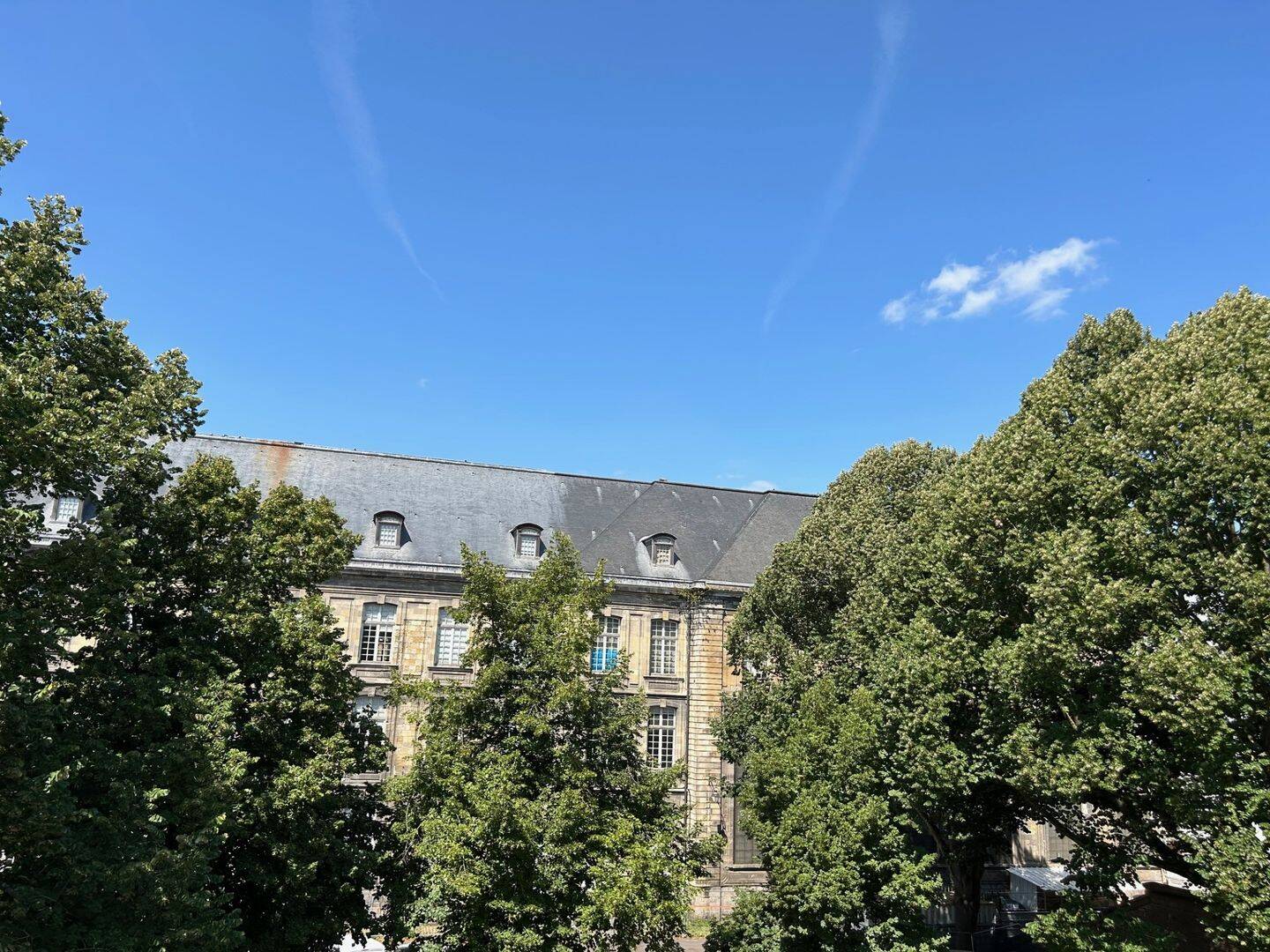 Appartement 2 pièces 40 m² · à Arras · 40 m² · 699 €/mois