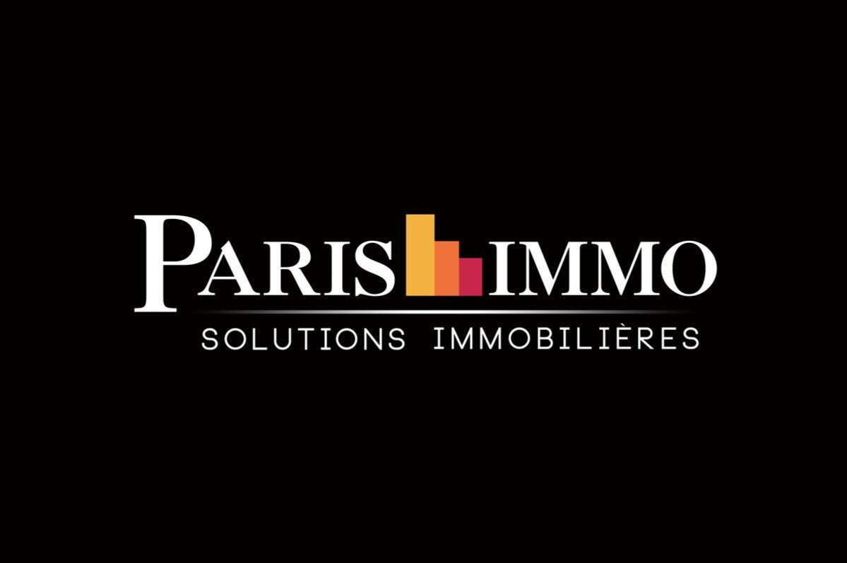 PARIS IMMO