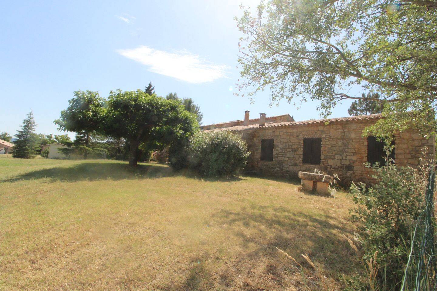 Maison 12 pièces 250 m² · à Gargas · 250 m² · 767 000 €