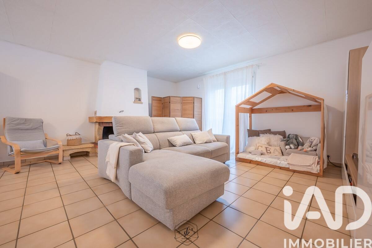 Maison 5 pièces 95 m² · à Rédange · 95 m² · 349 000 €