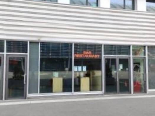 Boutique à louer 7 778 € 310 m² de surface de vente Villeneuve-d'Ascq 59650