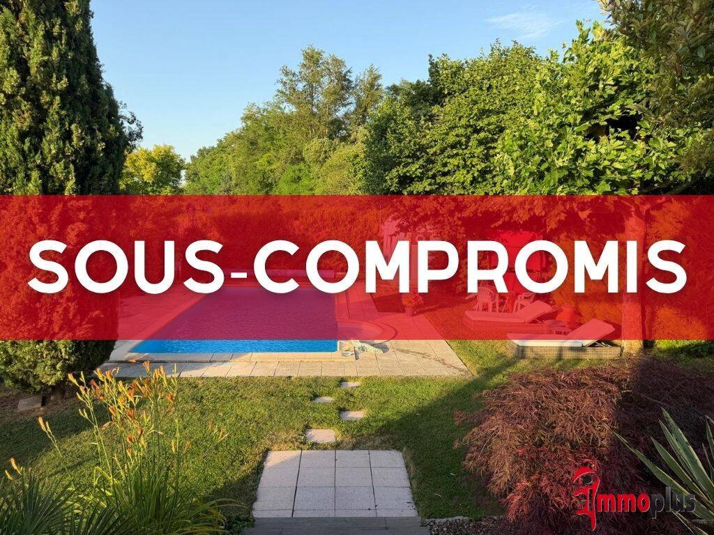 Maison 4 pièces 100 m² · à Niffer · 100 m² · 377 000 €