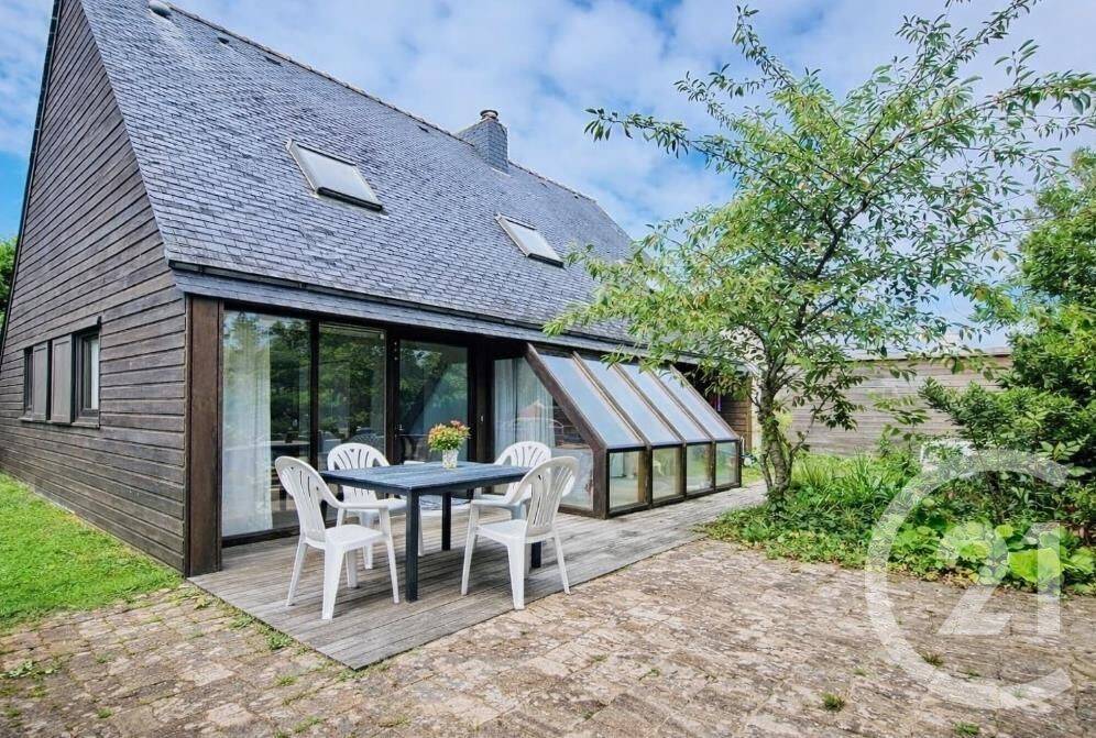 Maison 6 pièces 130 m² · à Quiberon · 130 m² · 622 600 €
