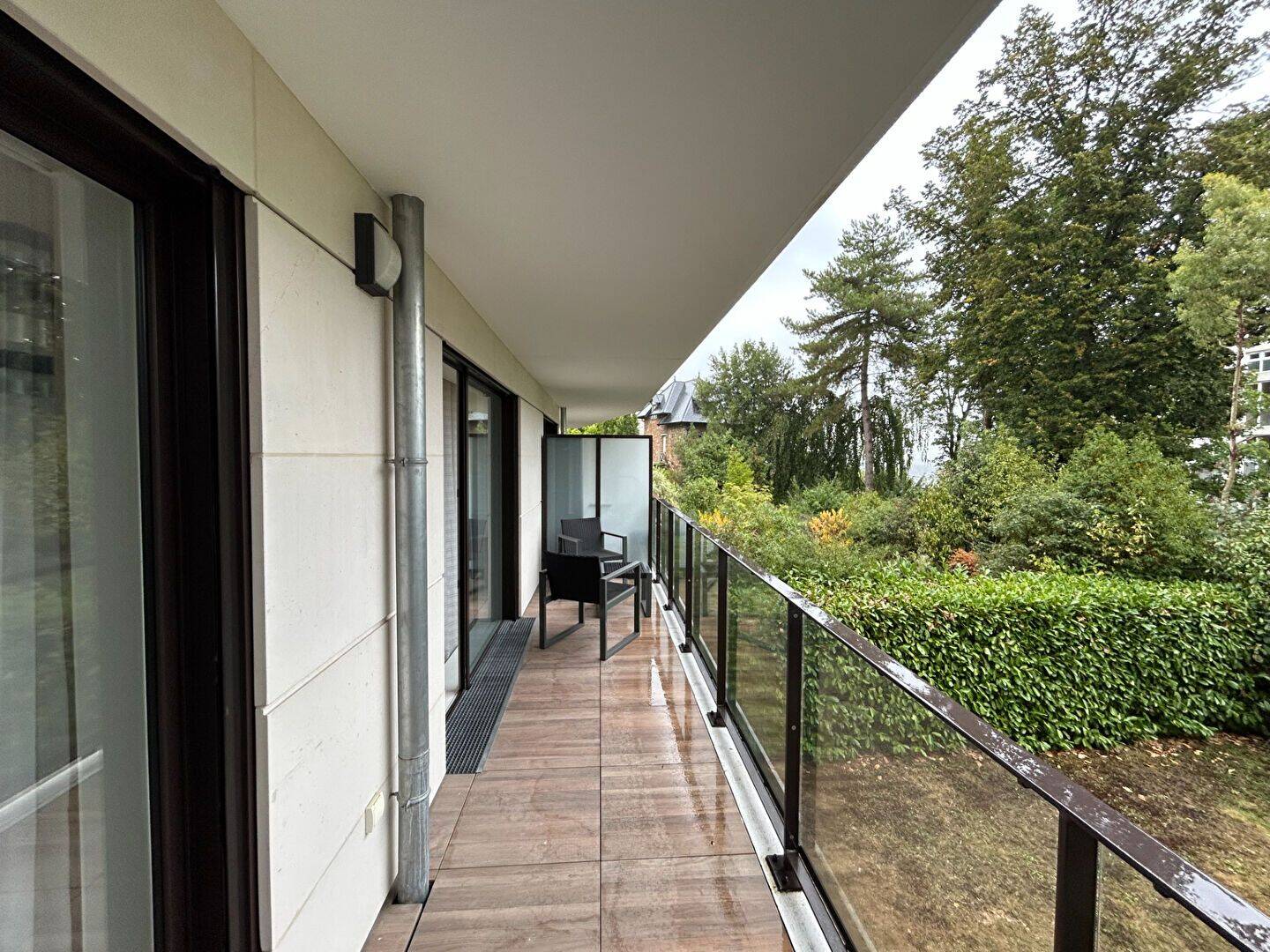 Appartement 2 pièces 43 m² · à Saint-Cloud · 43,1 m² · 1 492 €