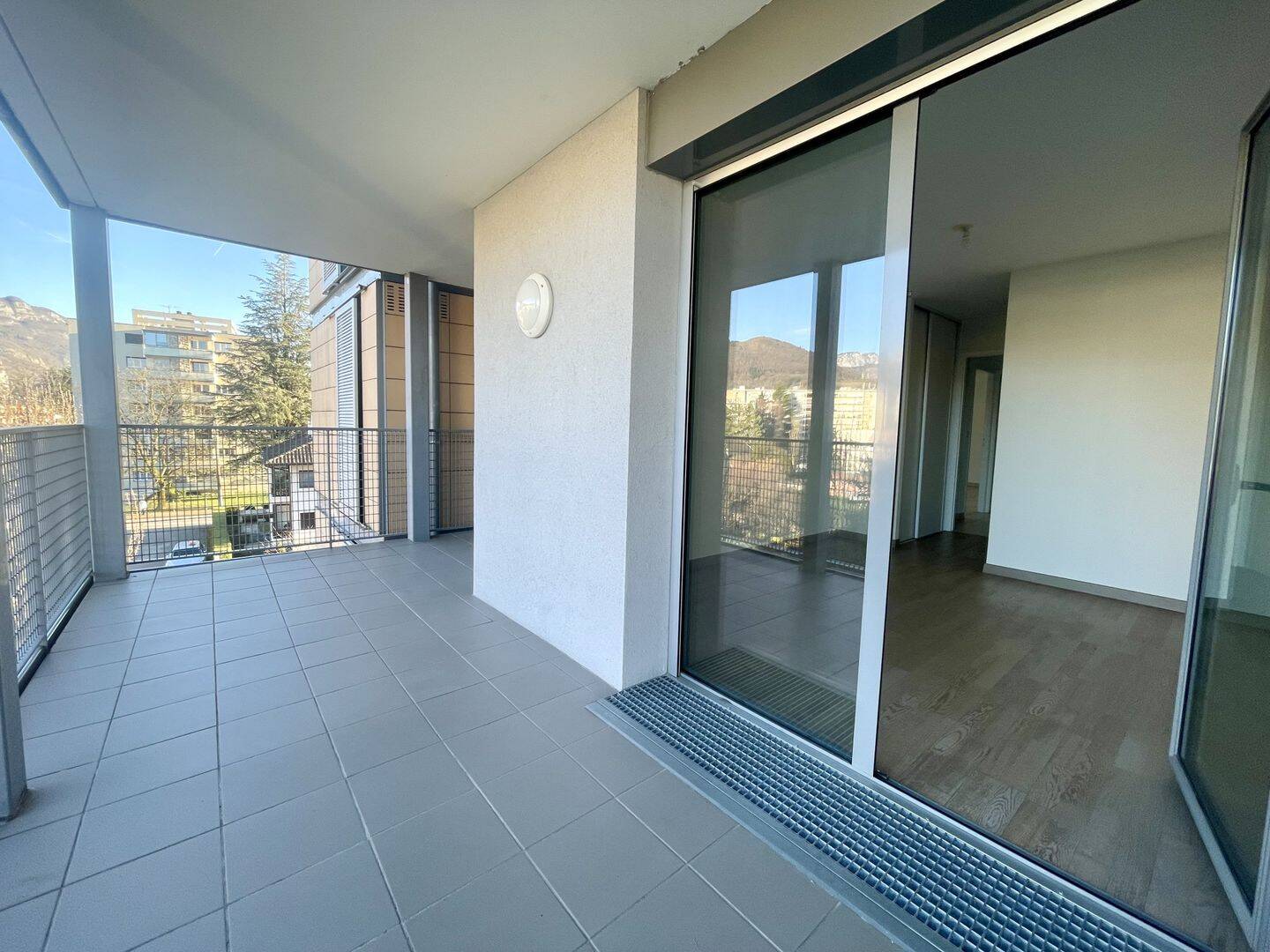 Appartement 4 pièces 91 m² · à Annecy · 90,9 m² · 590 000 €