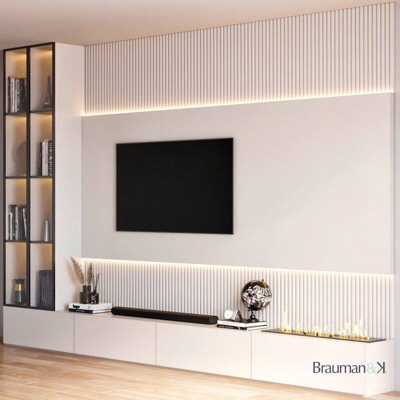 Maison 4 pièces 97 m² · à Les Sables-d'Olonne · 97 m² · 611 000 €