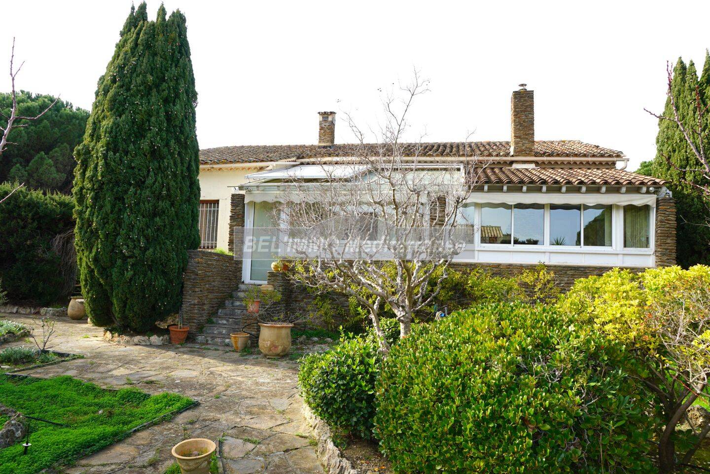 Maison 5 pièces 134 m² · à Cavalaire-sur-Mer · 134 m² · 930 000 €