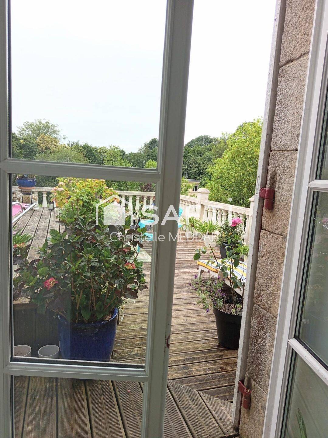 Appartement 3 pièces 60 m² · à Pleurtuit · 60 m² · 259 900 €