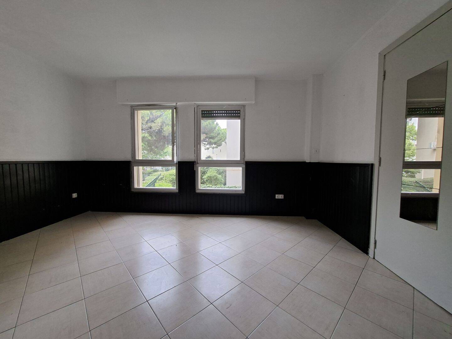 Appartement 1 pièce 21 m² · à Agde · 20,8 m² · 56 000 €