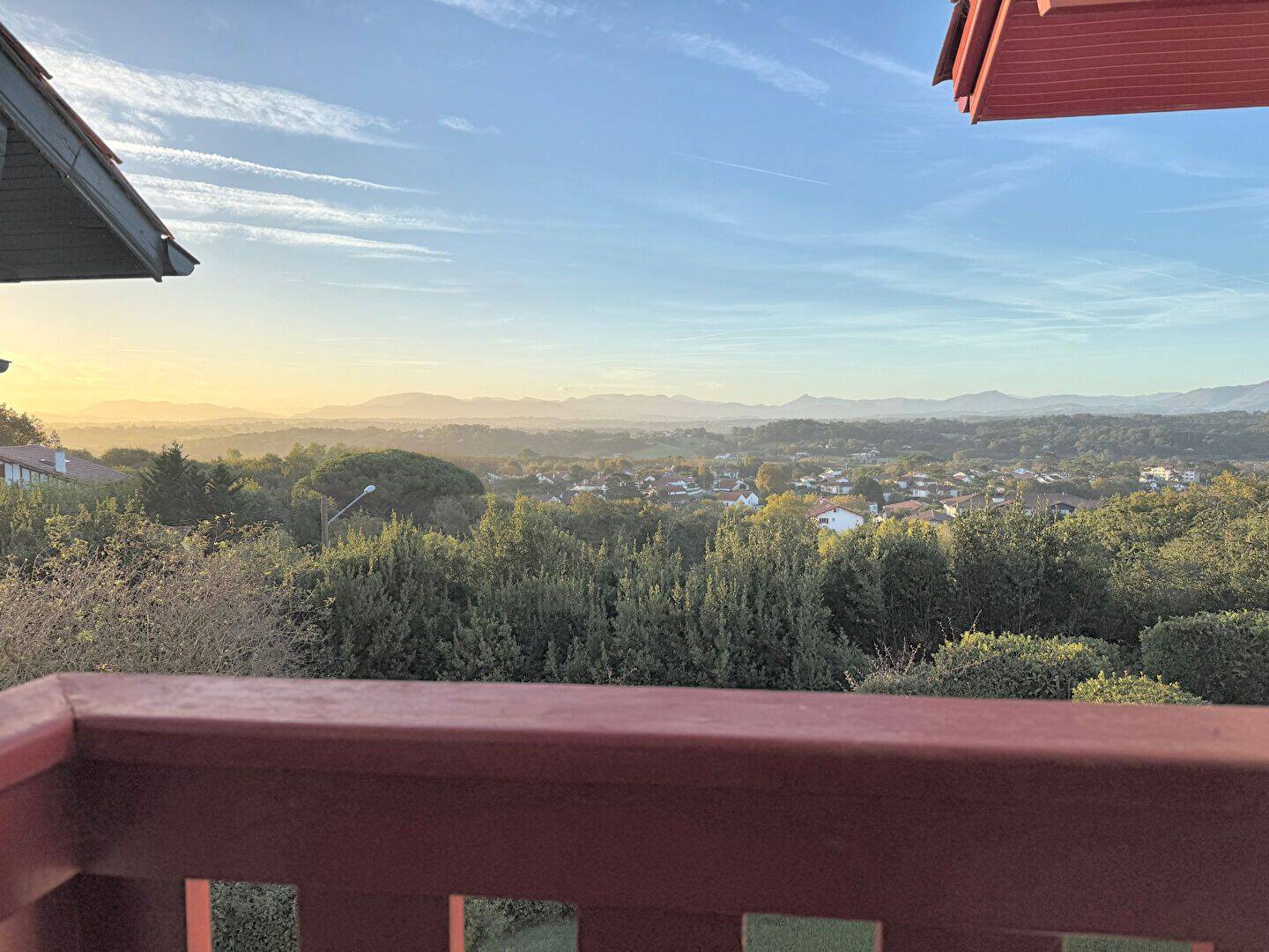 Appartement 3 pièces 39 m² · à Bidart · 39 m² · 260 000 €