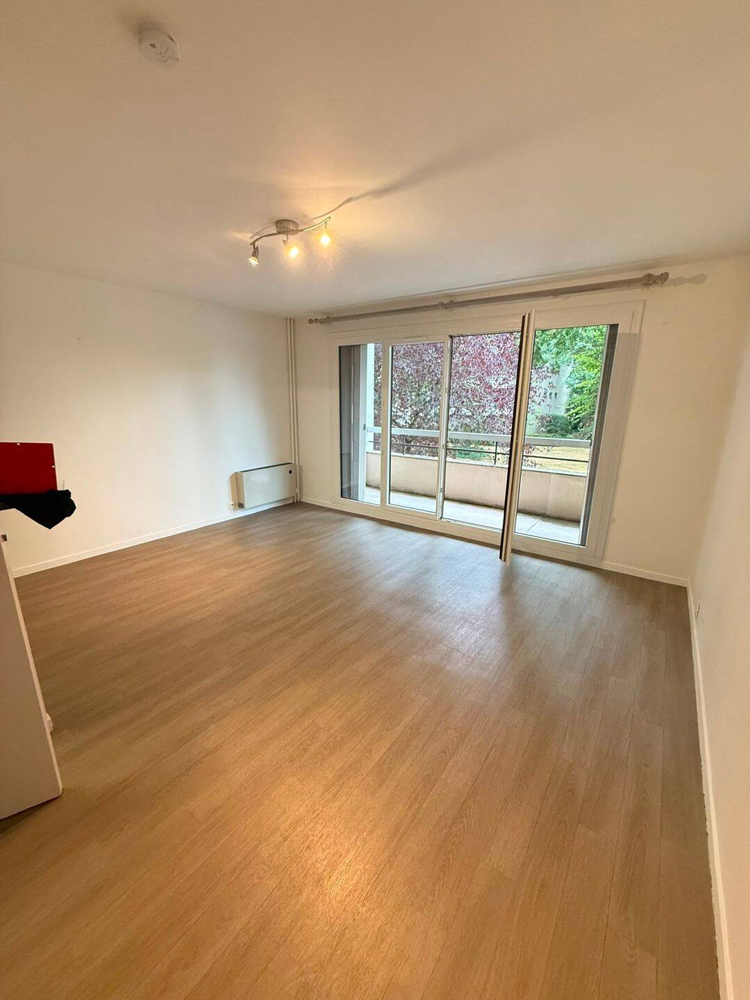Appartement 1 pièce 30 m² · à Sens · 30 m² · 490 €