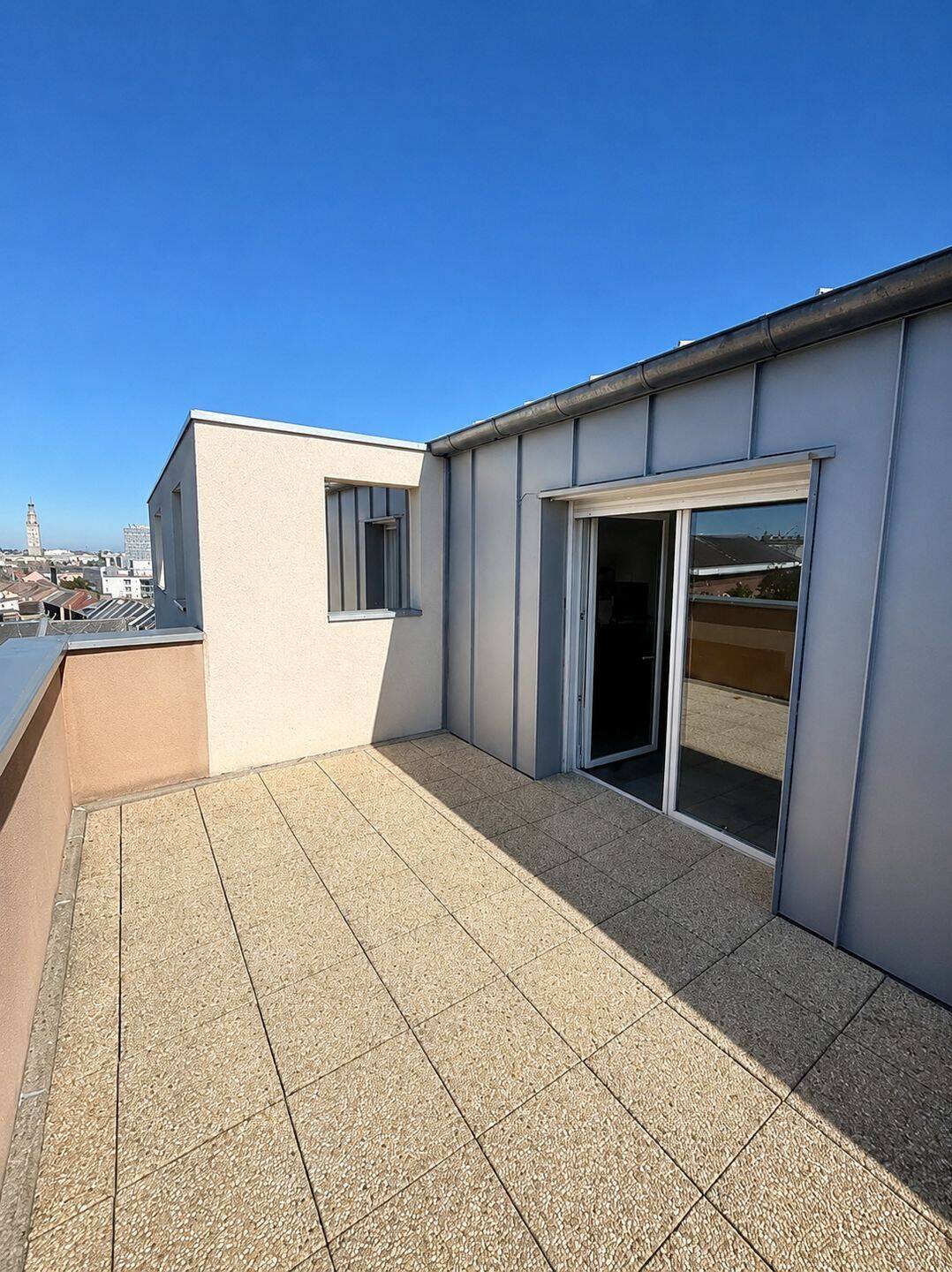 Appartement 2 pièces 50 m² · à Amiens · 50 m² · 153 000 €