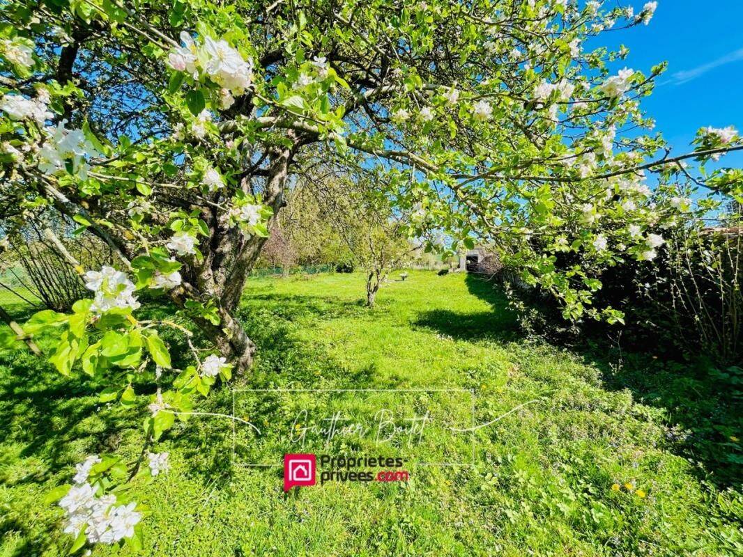 Maison 6 pièces 130 m² · à Coulommiers · 130 m² · 309 000 €