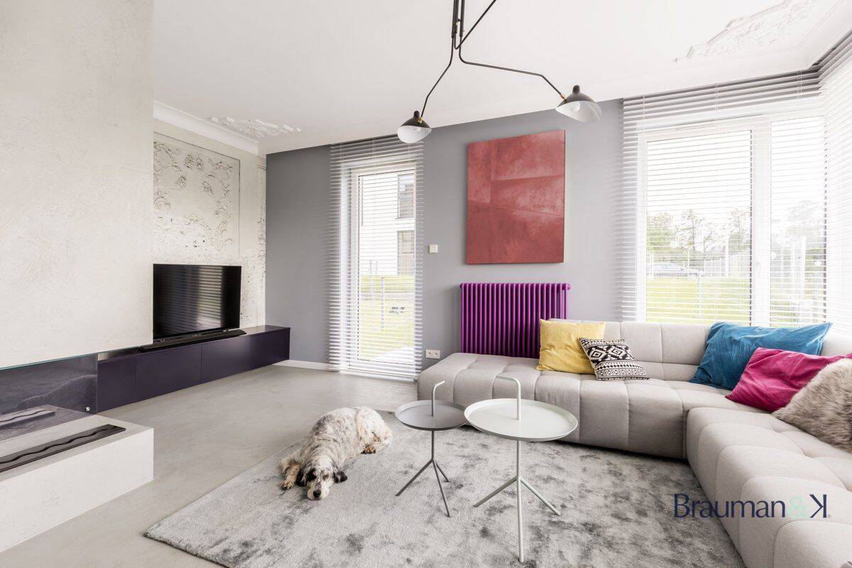 Maison 4 pièces 91 m² · à Rezé · 91 m² · 440 000 €